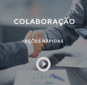 img_quadro_solucoes_02